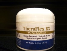 Theraflex Store