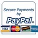 paypal safe